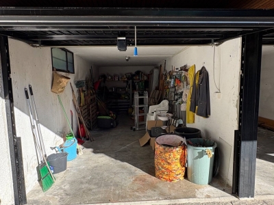 immagine annuncio 6 di 9