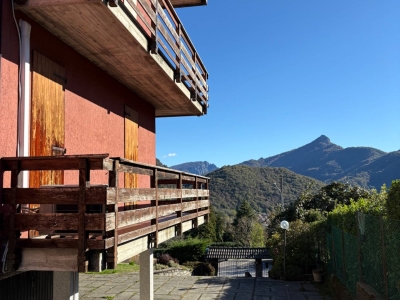 immagine annuncio 3 di 9