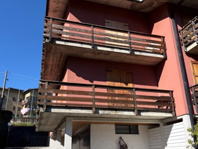 immagine annuncio 2 di 9