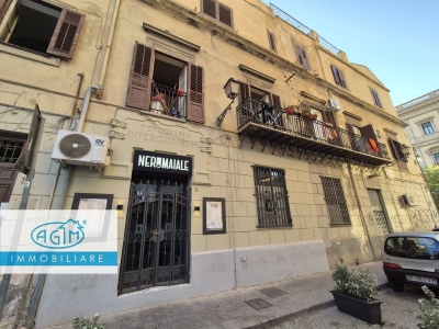 immagine annuncio 4 di 9