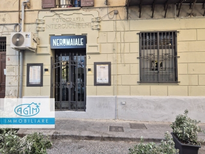 immagine annuncio 2 di 9