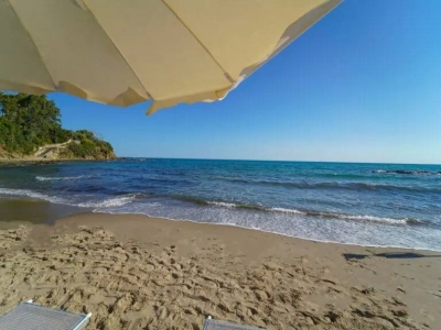 immagine annuncio 5 di 9