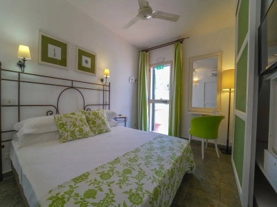 immagine annuncio 8 di 9