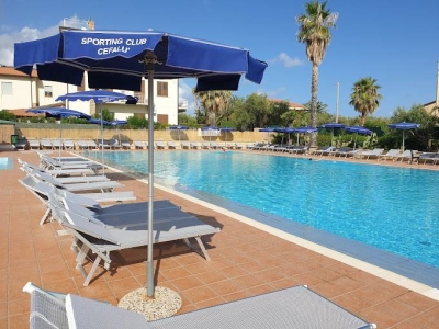 immagine annuncio 4 di 9