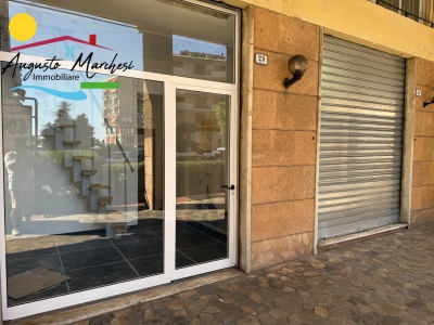 immagine annuncio 5 di 7