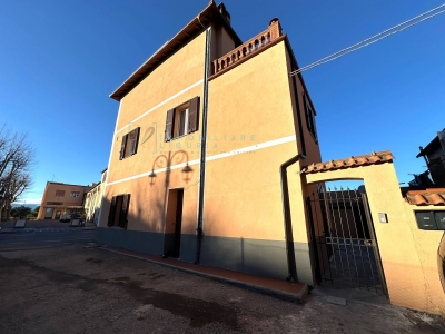 immagine annuncio 4 di 9