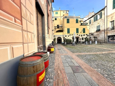 immagine annuncio 1 di 9
