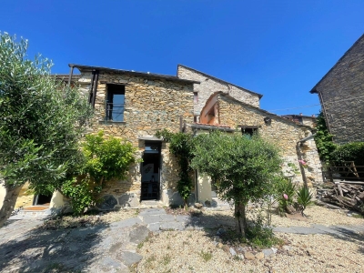 immagine annuncio 2 di 9