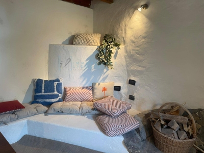 immagine annuncio 4 di 9