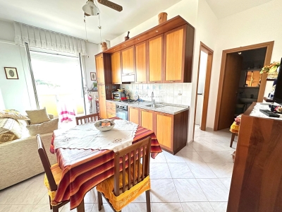 immagine annuncio 4 di 9