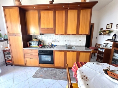 immagine annuncio 7 di 9