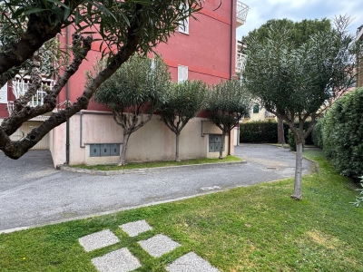 immagine annuncio 2 di 9