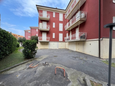 immagine annuncio 3 di 9