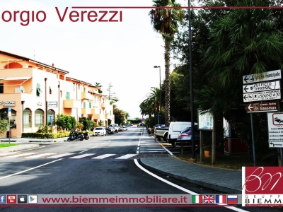 immagine annuncio 2 di 8