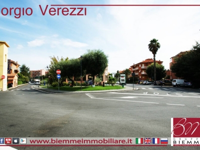 immagine annuncio 3 di 8