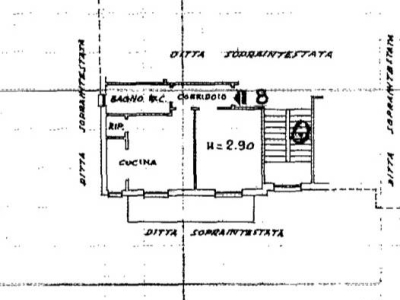 immagine annuncio 7 di 8