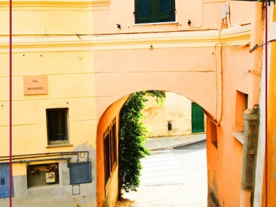 immagine annuncio 4 di 8