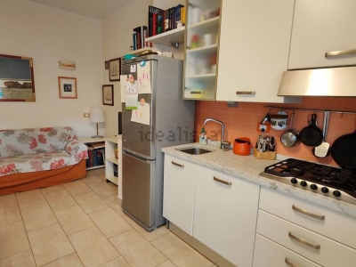 immagine annuncio 2 di 9