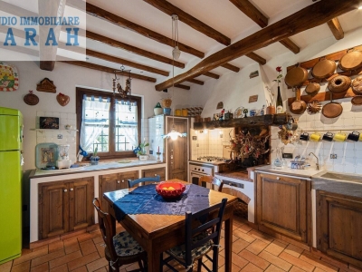 immagine annuncio 7 di 9