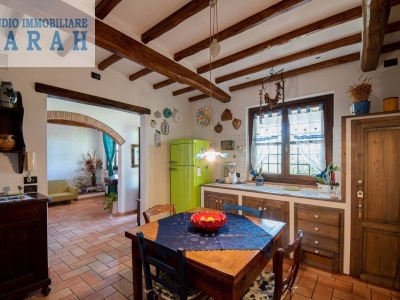 immagine annuncio 8 di 9