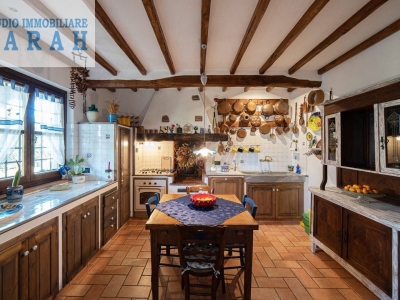 immagine annuncio 6 di 9