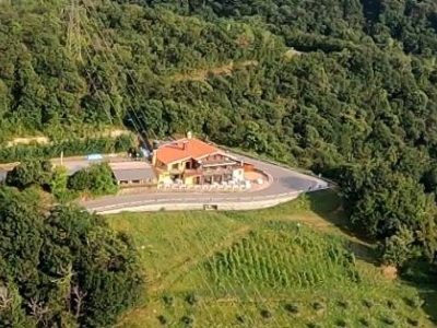 immagine annuncio 2 di 9