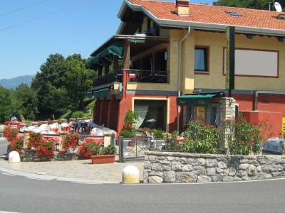 immagine annuncio 6 di 9