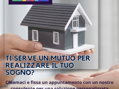 immagine annuncio 7 di 9