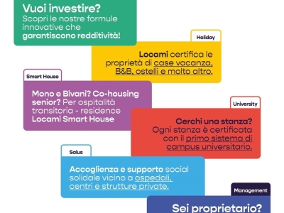 immagine annuncio 8 di 9