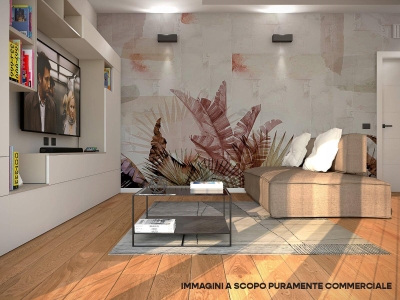 appartamento in vendita a Milano in zona Porta Nuova