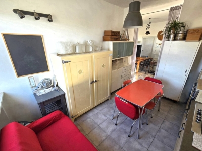 immagine annuncio 8 di 9