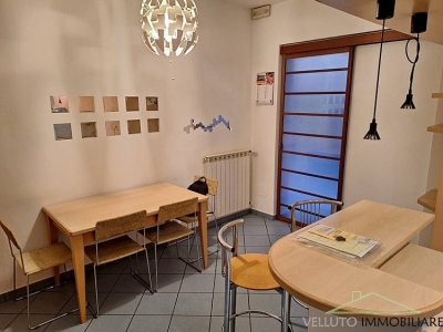 immagine annuncio 8 di 9