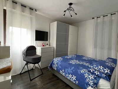 immagine annuncio 7 di 9