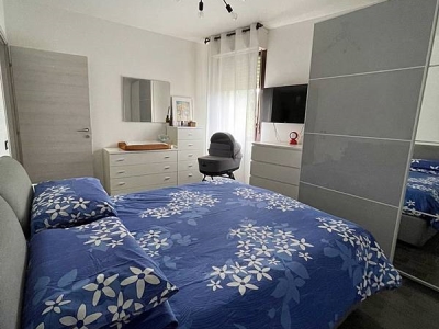 immagine annuncio 8 di 9