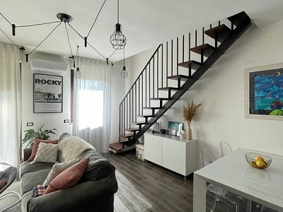 immagine annuncio 1 di 9