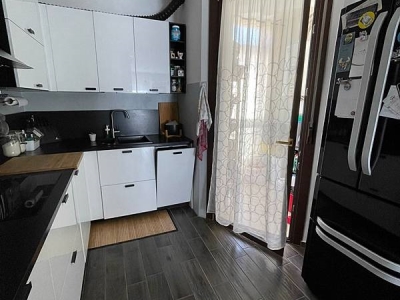 immagine annuncio 3 di 9