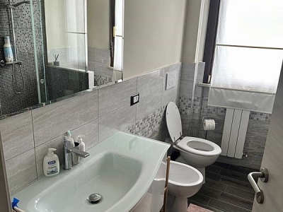 immagine annuncio 5 di 9