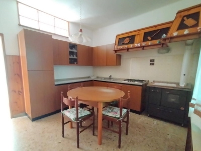 immagine annuncio 3 di 9