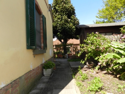 immagine annuncio 2 di 9