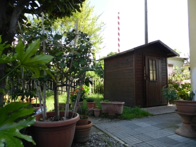 immagine annuncio 4 di 9