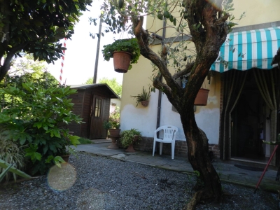 immagine annuncio 5 di 9