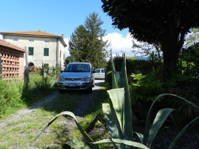 immagine annuncio 6 di 9