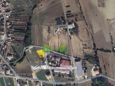 immagine annuncio 8 di 9