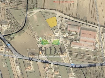 immagine annuncio 7 di 9