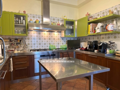immagine annuncio 5 di 9
