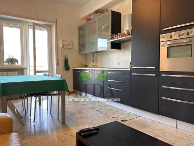 immagine annuncio 4 di 9