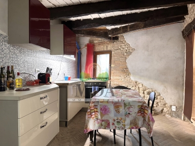 immagine annuncio 2 di 9