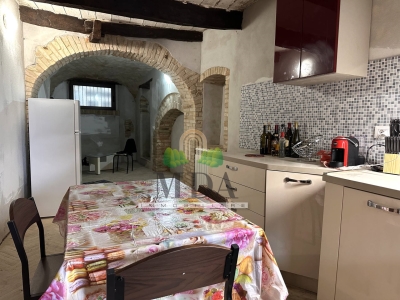 immagine annuncio 3 di 9