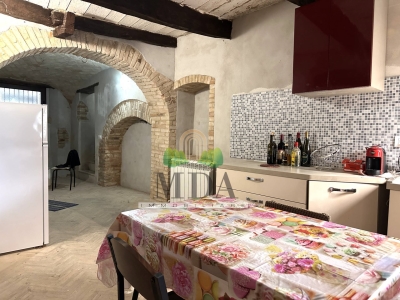 immagine annuncio 5 di 9