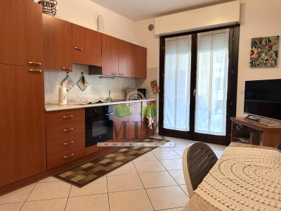 immagine annuncio 3 di 9